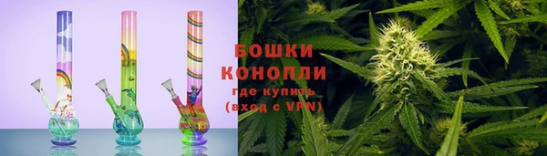 твердый Куйбышев