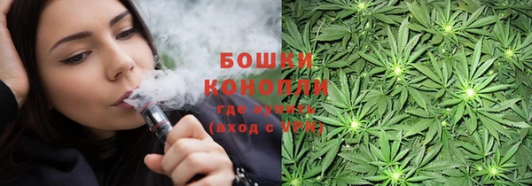 твердый Куйбышев